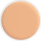 Dermacolor Camouflage Creme Refill
