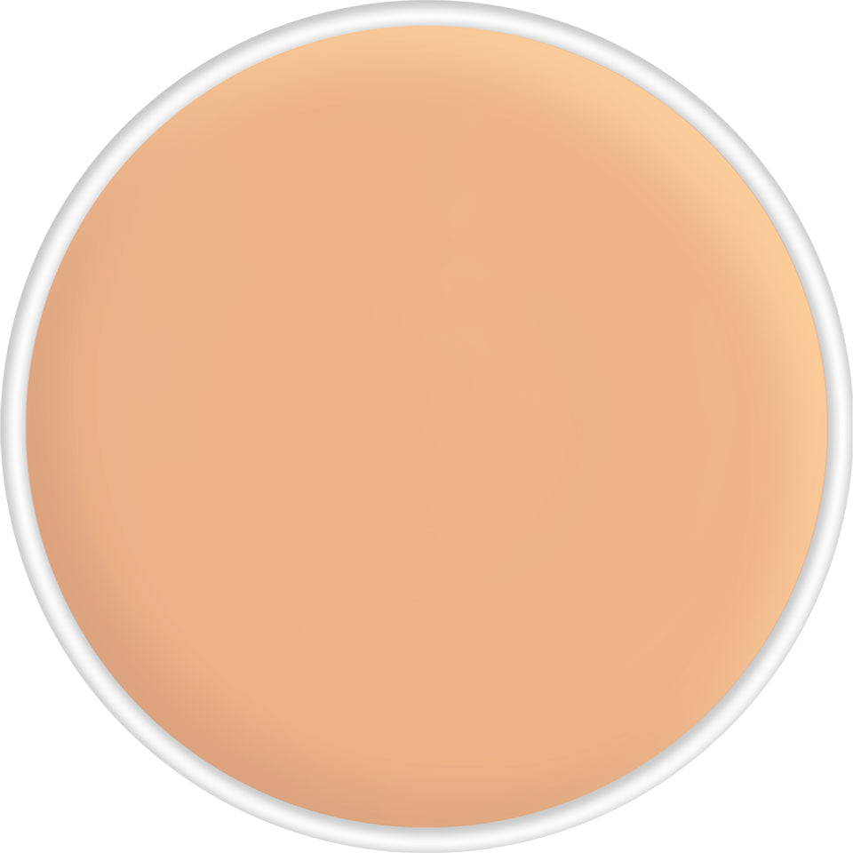 Dermacolor Camouflage Creme Refill