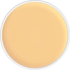 Dermacolor Camouflage Creme Refill