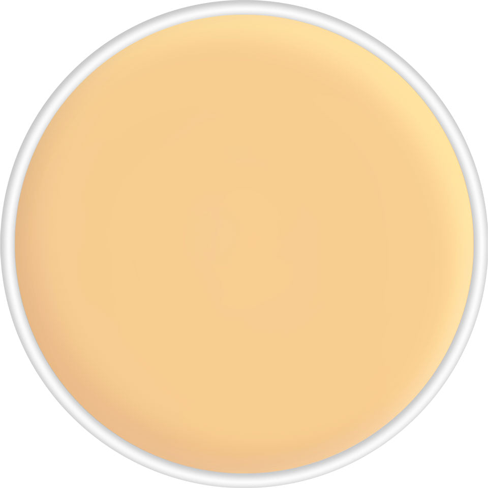 Dermacolor Camouflage Creme Refill