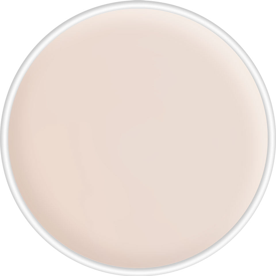 Dermacolor Camouflage Creme Refill