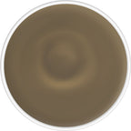 Dermacolor Camouflage Creme Refill