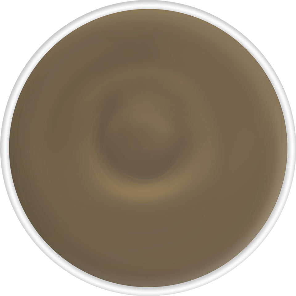 Dermacolor Camouflage Creme Refill