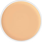 Dermacolor Camouflage Creme Refill
