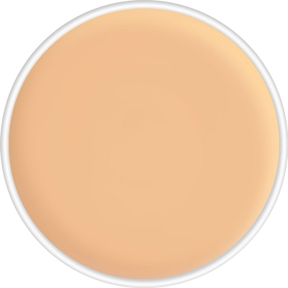 Dermacolor Camouflage Creme Refill
