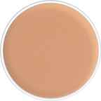 Dermacolor Camouflage Creme Refill