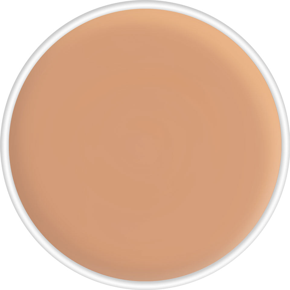 Dermacolor Camouflage Creme Refill