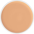 Dermacolor Camouflage Creme Refill