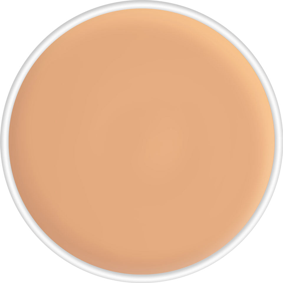 Dermacolor Camouflage Creme Refill