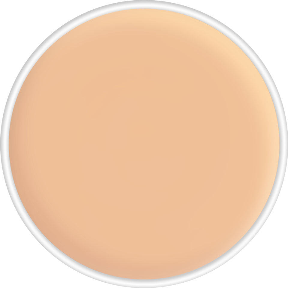 Dermacolor Camouflage Creme Refill