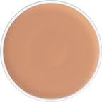 Dermacolor Camouflage Creme Refill