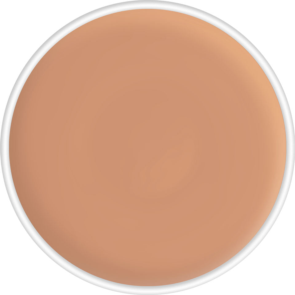 Dermacolor Camouflage Creme Refill