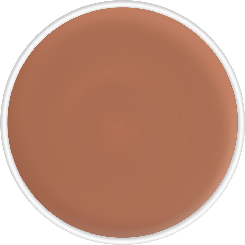 Dermacolor Camouflage Creme Refill