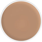 Dermacolor Camouflage Creme Refill