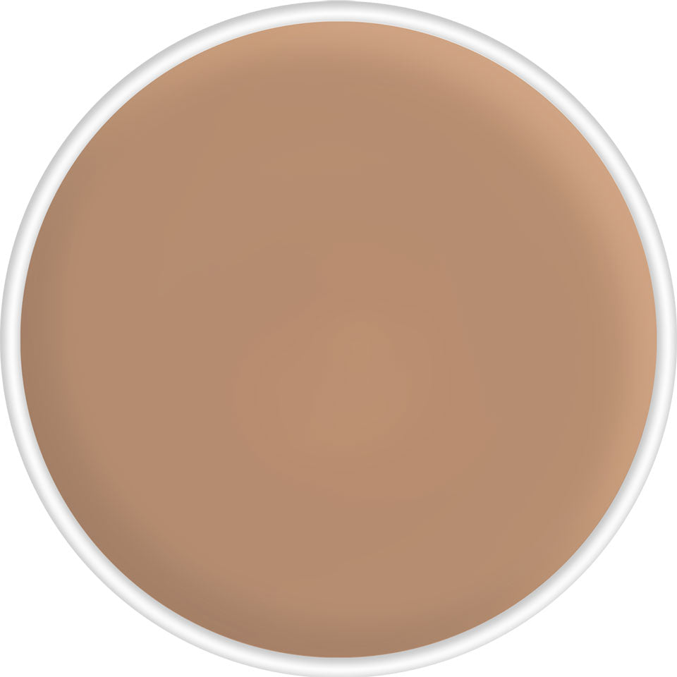 Dermacolor Camouflage Creme Refill
