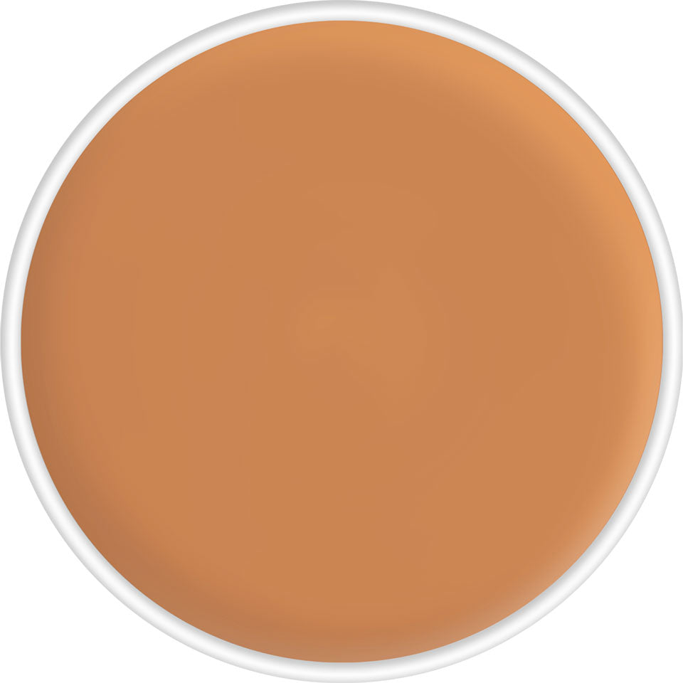 Dermacolor Camouflage Creme Refill