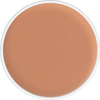 Dermacolor Camouflage Creme Refill