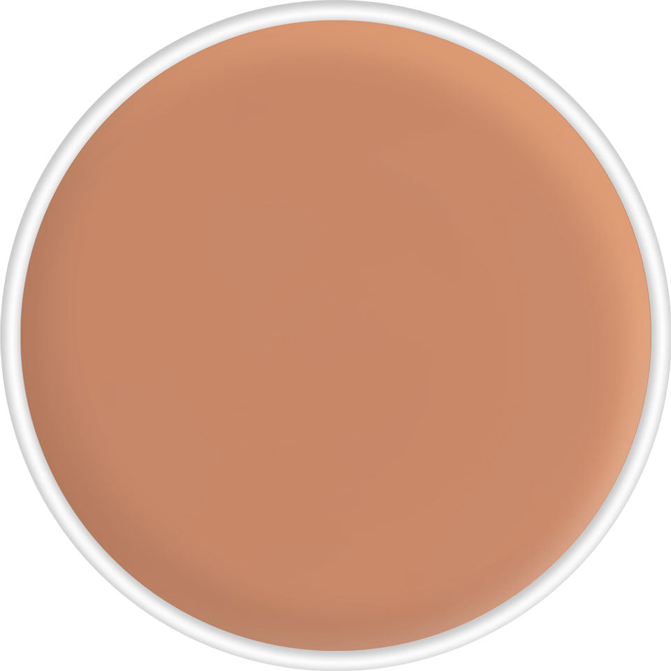 Dermacolor Camouflage Creme Refill