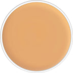 Dermacolor Camouflage Creme Refill