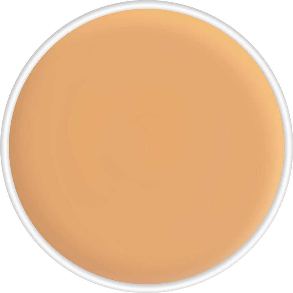 Dermacolor Camouflage Creme Refill