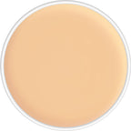 Dermacolor Camouflage Creme Refill