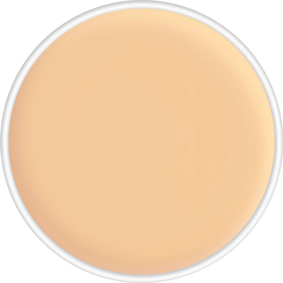 Dermacolor Camouflage Creme Refill