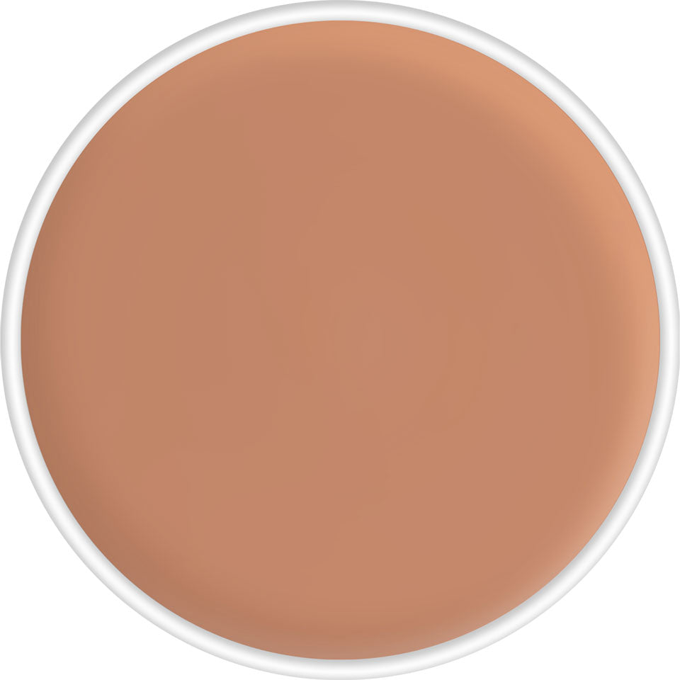 Dermacolor Camouflage Creme Refill