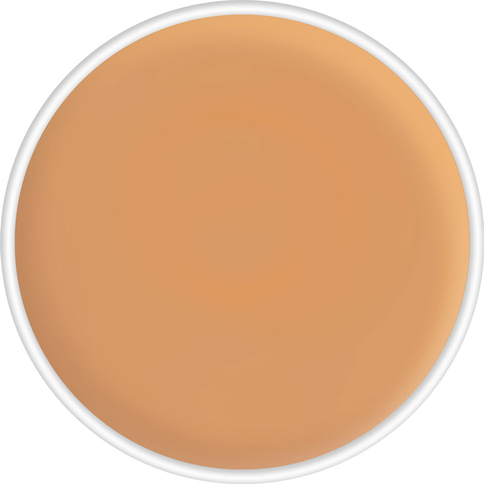 Dermacolor Camouflage Creme Refill