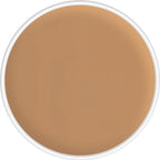 Dermacolor Camouflage Creme Refill