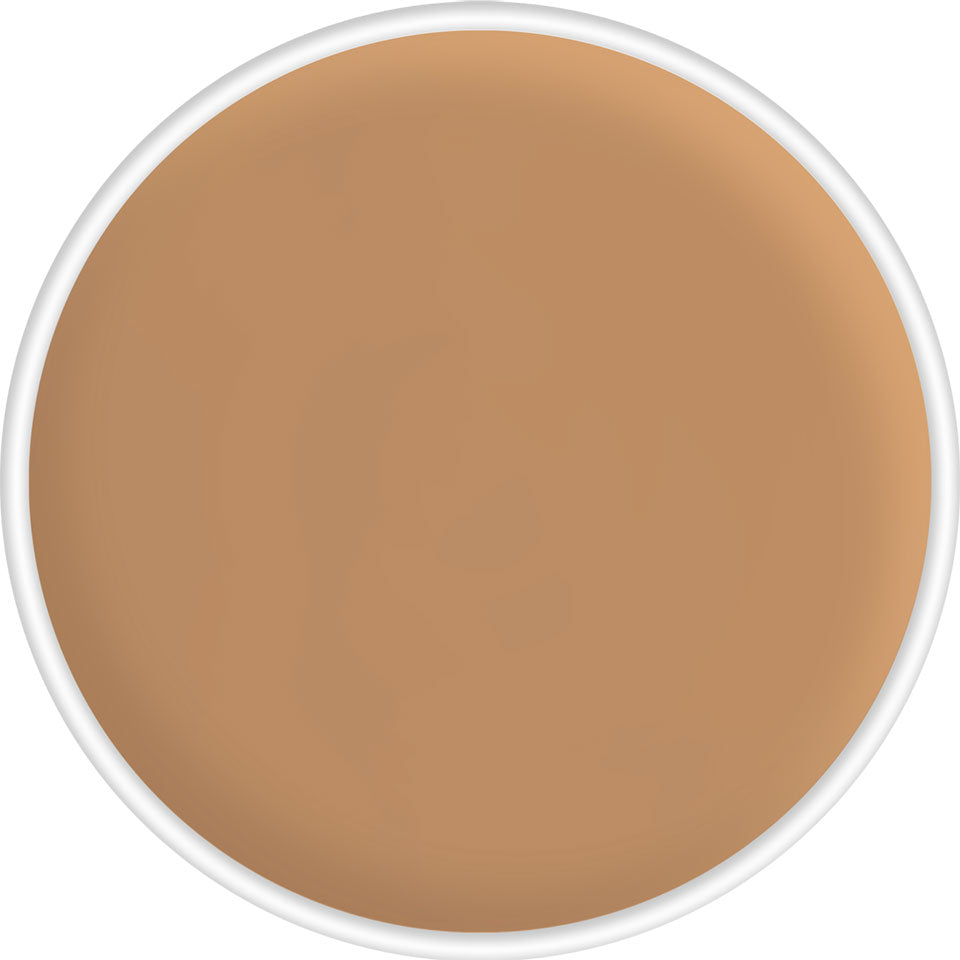 Dermacolor Camouflage Creme Refill