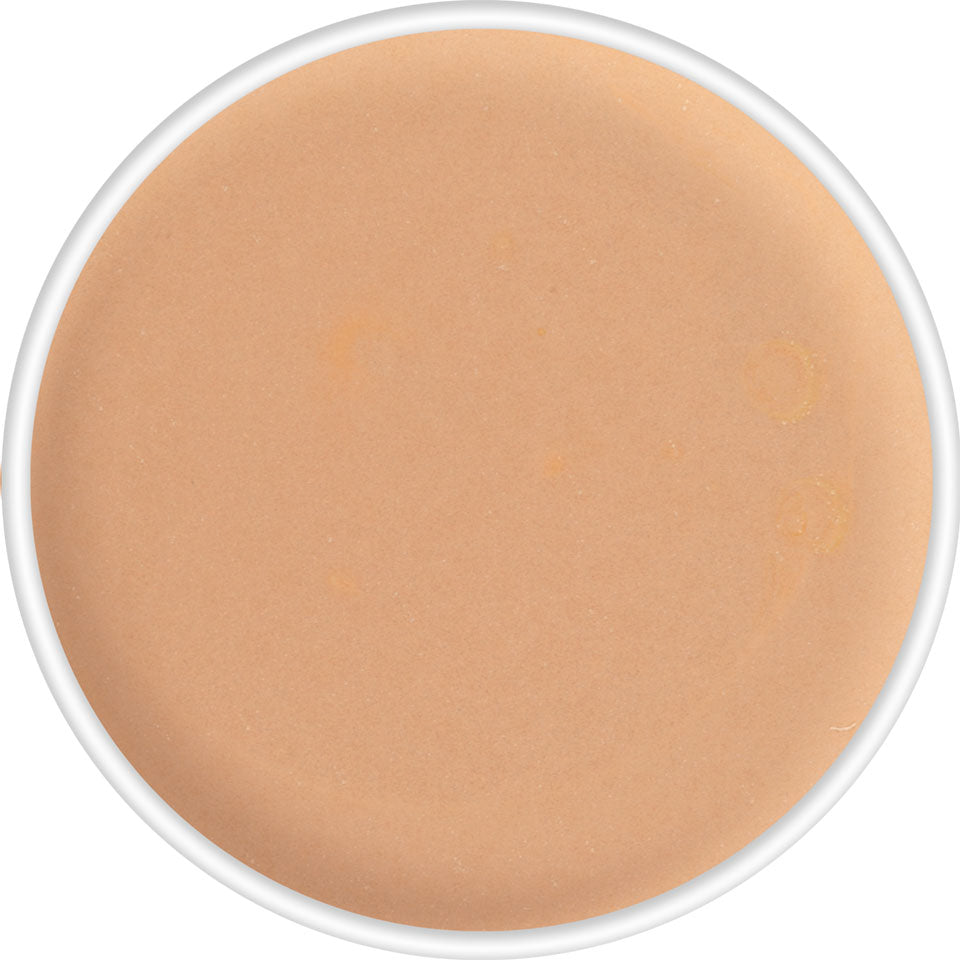 Dermacolor Camouflage Creme Refill