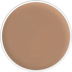 Dermacolor Camouflage Creme Refill