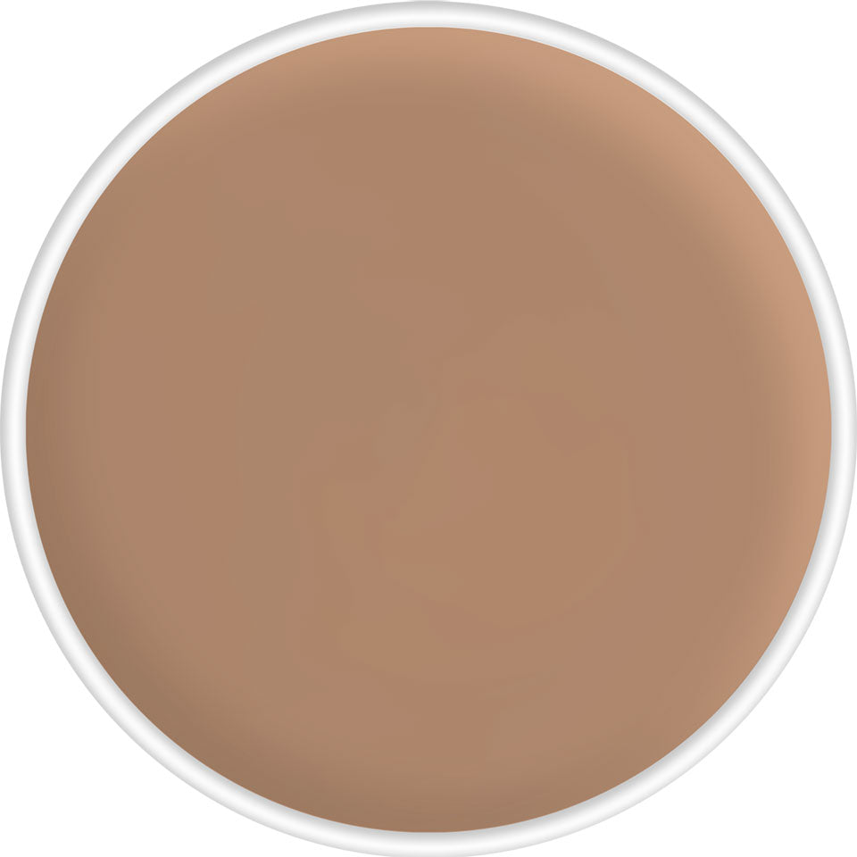 Dermacolor Camouflage Creme Refill