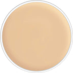 Dermacolor Camouflage Creme Refill