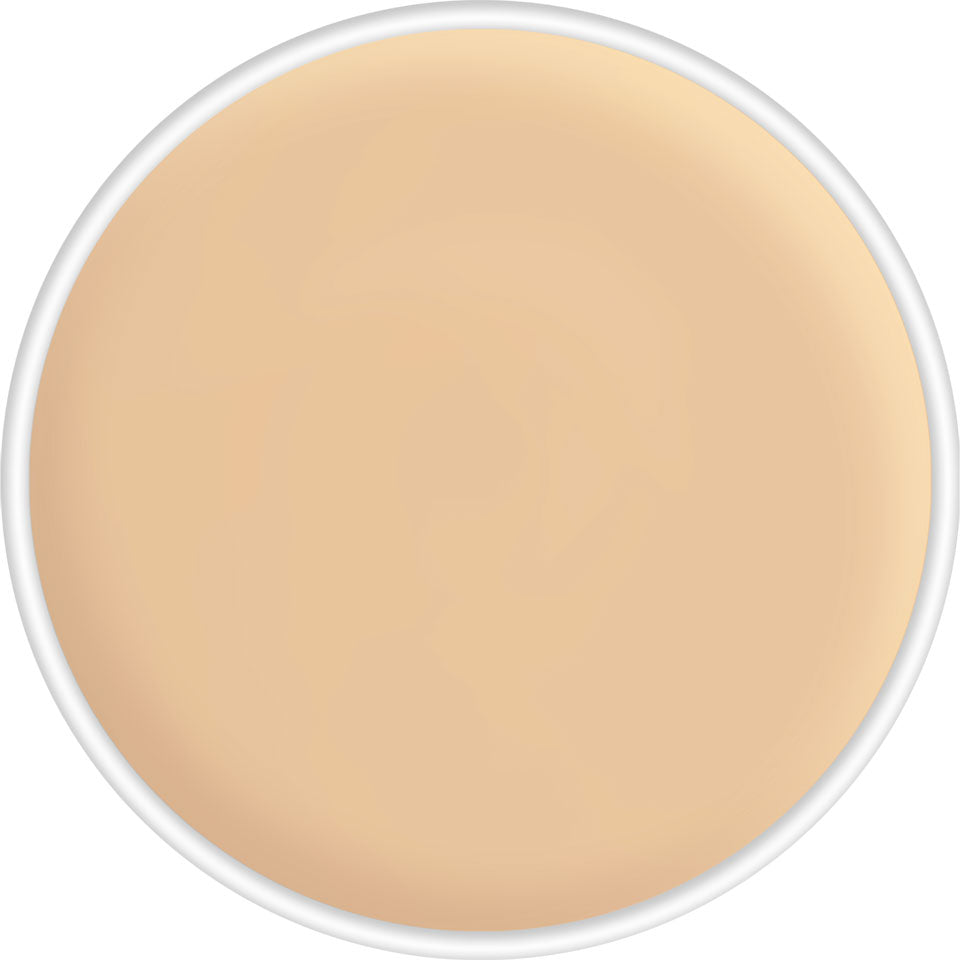 Dermacolor Camouflage Creme Refill