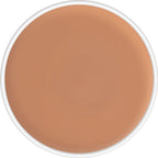 Dermacolor Camouflage Creme Refill