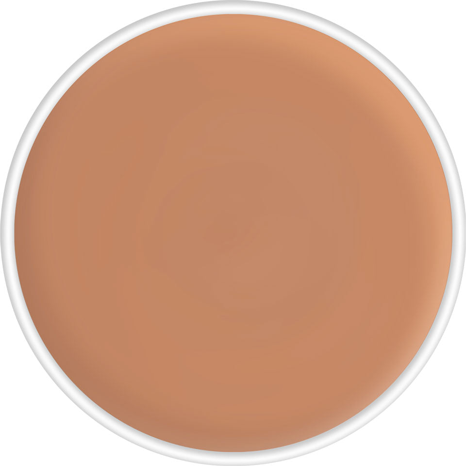 Dermacolor Camouflage Creme Refill
