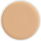 Dermacolor Camouflage Creme Refill