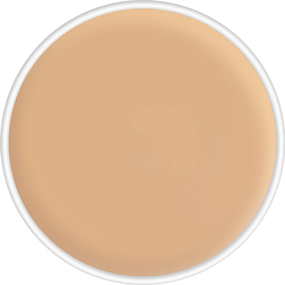 Dermacolor Camouflage Creme Refill