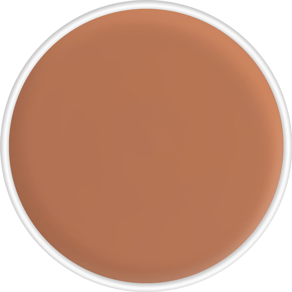Dermacolor Camouflage Creme Refill