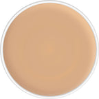Dermacolor Camouflage Creme Refill