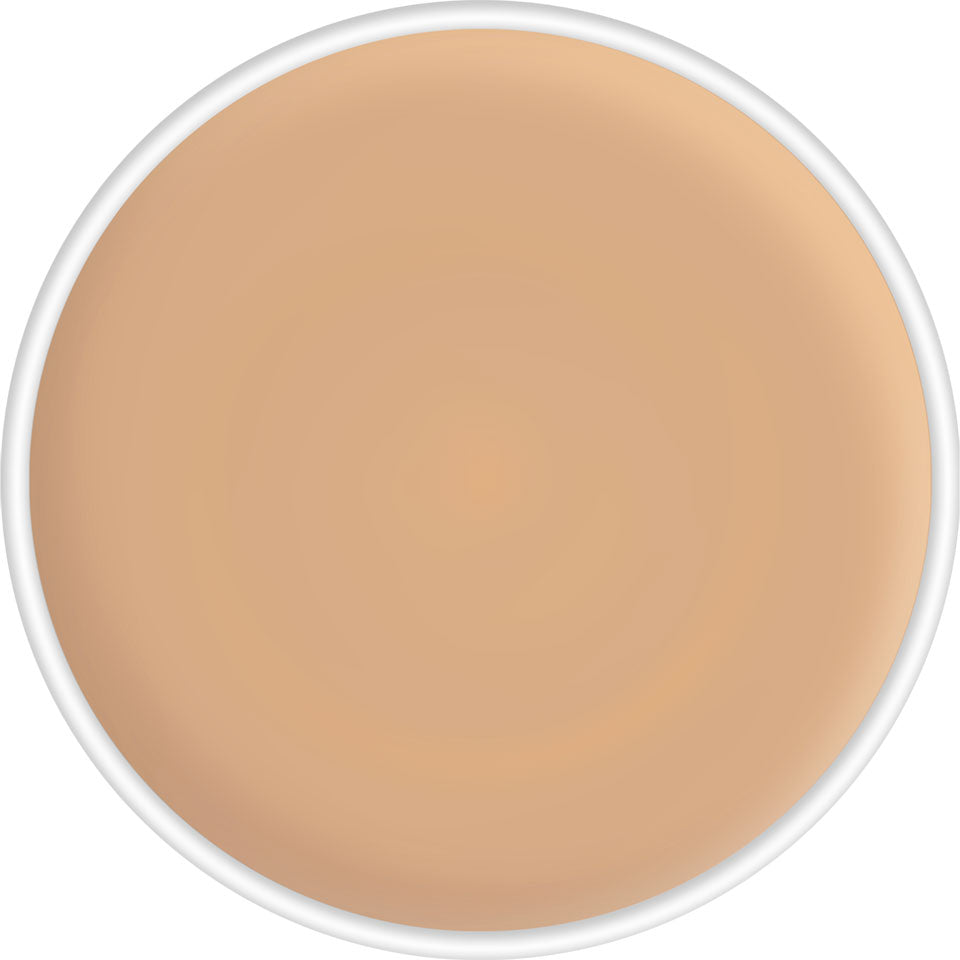 Dermacolor Camouflage Creme Refill