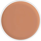 Dermacolor Camouflage Creme Refill