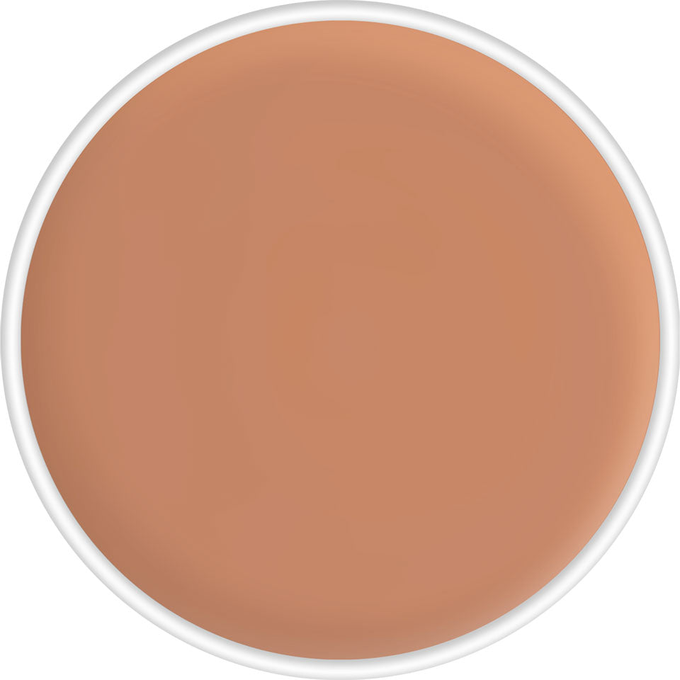 Dermacolor Camouflage Creme Refill