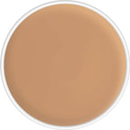 Dermacolor Camouflage Creme Refill