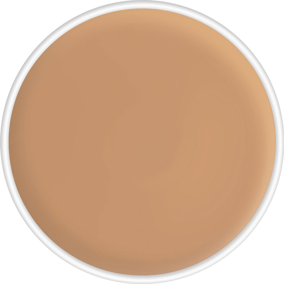 Dermacolor Camouflage Creme Refill