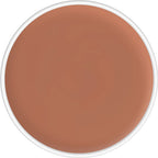 Dermacolor Camouflage Creme Refill