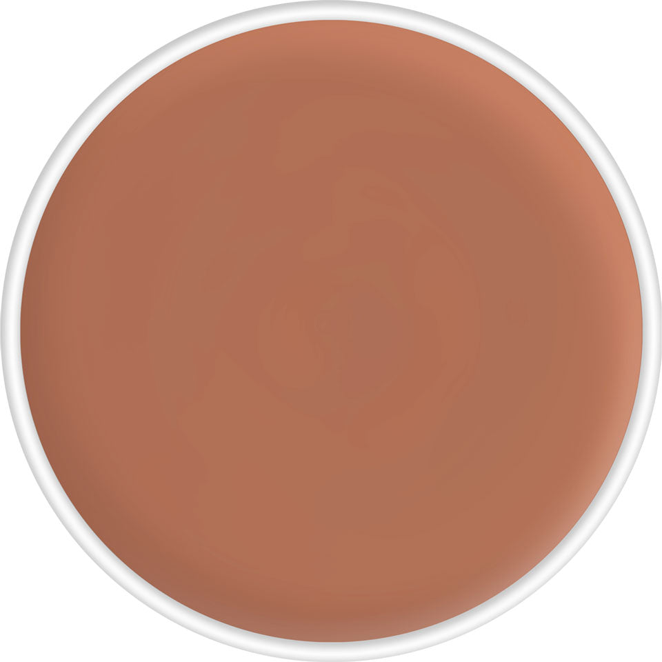 Dermacolor Camouflage Creme Refill