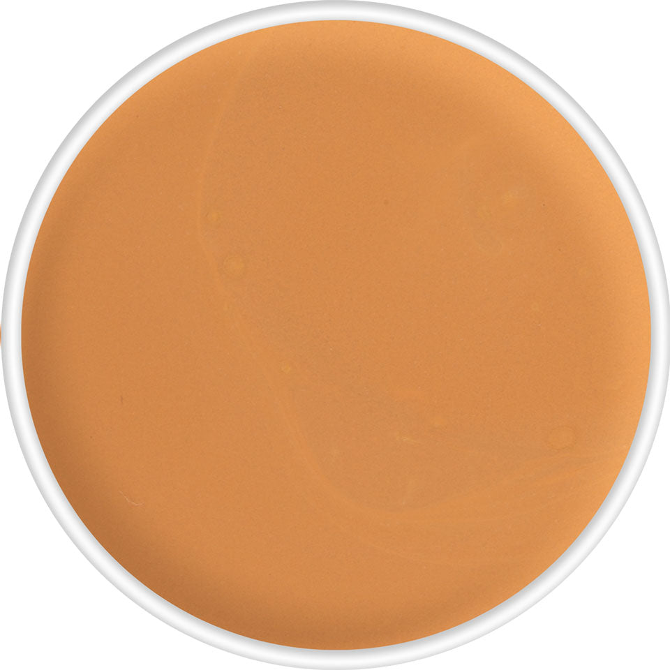 Dermacolor Camouflage Creme Refill