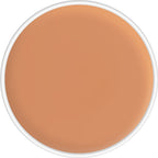 Dermacolor Camouflage Creme Refill